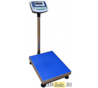Весы напольные СКЕЙЛ СКЕ-60-4050 RS