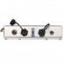 Купить Весы напольные Масса-К TB-5040N-32.2-AB(RUEW)3 от Масса-К