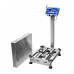 Купить Весы напольные Масса-К TB-5040N-32.2-AB(RUEW)3 от Масса-К