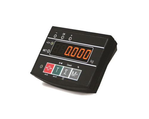 Купить Весы напольные Масса-К TB-5040N-200.2-A013 от Масса-К