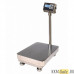 Весы напольные ProMAS PM1HWS-150 (500х600)