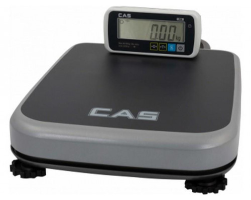 Купить Весы напольные CAS PB-60 от CAS