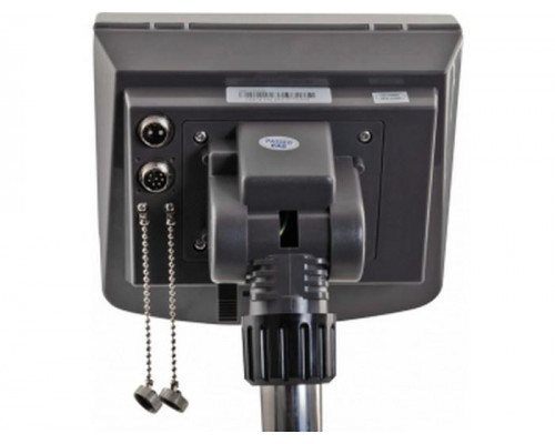 Купить Весы напольные CAS BW-6RB от CAS