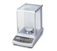 Лабораторные весы CAS CAUW-220D