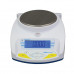 Купить Лабораторные весы ADAM HCB-302 от ADAM