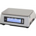 Купить Весы с печатью этикеток CAS CL3000-15B (TCP-IP) от CAS