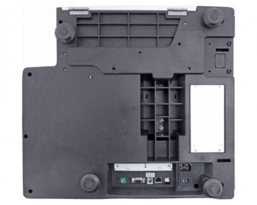 Купить Весы с печатью этикеток CAS CL3000-15B (TCP-IP) от CAS