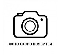 Клавиатура CAS BW