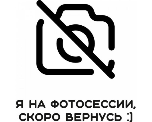 Принтер МТП-205-1 для Элвес-Микро-К, Элвес-МК