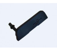 Заглушка разъема USB для АТОЛ Smart.Prime K6230000080LA