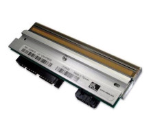 Honeywell PC42D (203dpi), арт. 50131325-001FRE печатающая термоголовка