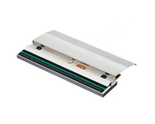 Купить Термоголовка 300dpi для TSC ML340 от TSC