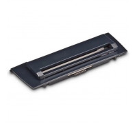 Отрезчик для TSC MX240