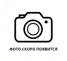 Внутренний смотчик этикеток для Datamax I-4212 Mark II