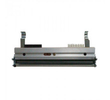 Термоголовка 300dpi для Honeywell Intermec PX4i
