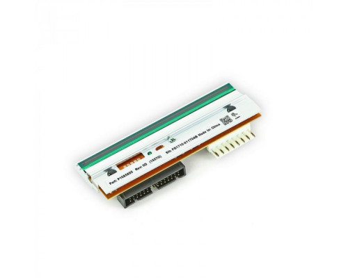 Купить Термоголовка 203dpi для Zebra RW220 от Zebra