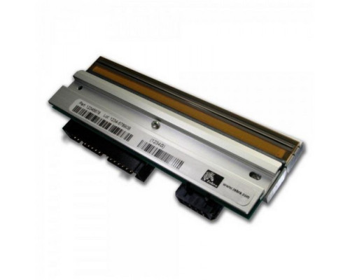 Купить Термоголовка 203dpi для Zebra ZD420t/ZD620t от Zebra