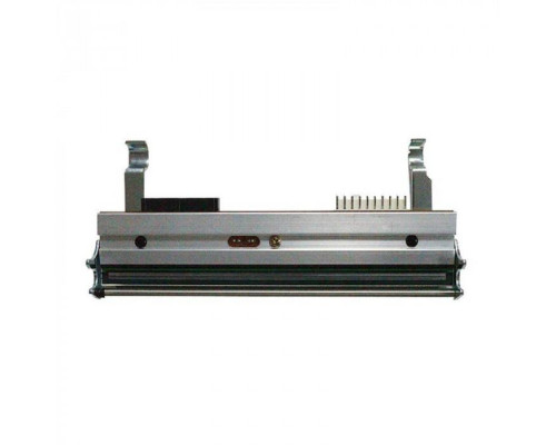 Термоголовка 203dpi для Honeywell Intermec PX4i