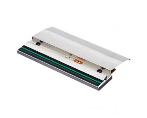Термоголовка 203dpi для TSC TTP-244