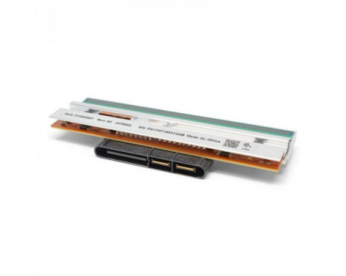 Купить Термоголовка 203dpi для Zebra ZT610, ZT610R от Zebra