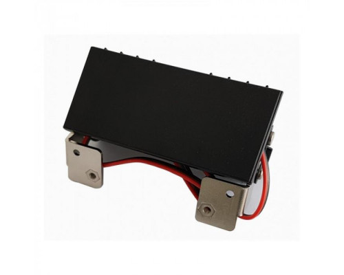 Отделитель этикеток для Godex DT-4