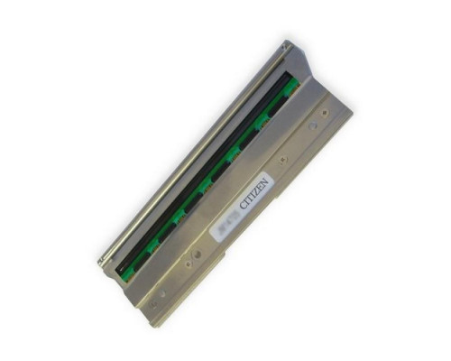 Термоголовка 300dpi для Citizen CL-E730