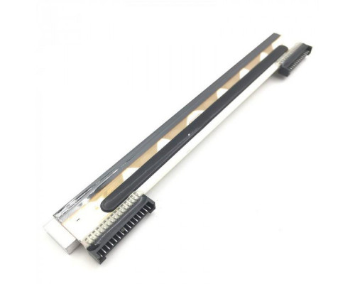 Купить Термоголовка 203dpi для Zebra ZM600 от Zebra