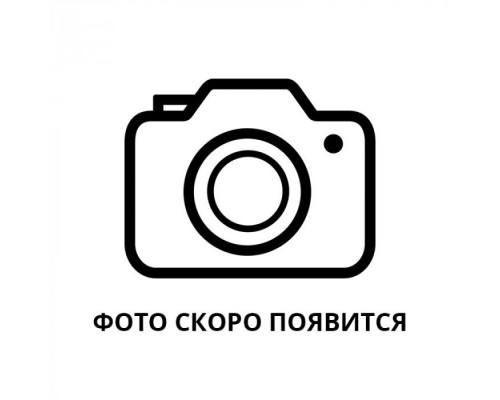 Аккумулятор YT18650 7.4V Li-Ion 2000 mAh (ICR18650)