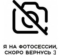Вал резиновый на крышке для Sewoo LK-Tхх