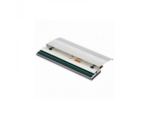 Купить Термоголовка 203dpi для TSC TDP-225/TDP-225W от TSC