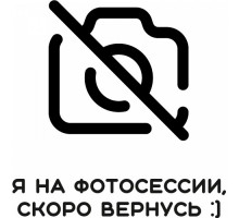 Вал резиновый для Datamax I-class (совместим с MarkI и MarkII)