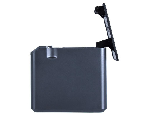 Фискальный регистратор POScenter-03ФМ (USB/COM/Ethernet/WiFi/BT, ДЯ, Черный, Без ФН)