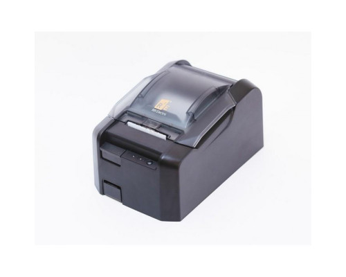 Купить Фискальный регистратор РР-03Ф (USB/RS-232/Ethernet, Черный, без ФН) от RR-Electro