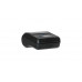 Принтер этикеток BSmart BS3 (203dpi, USB/WiFi, Чехол)