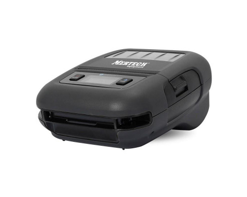 Купить Принтер этикеток Mertech ALPHA (203dpi, USB/Bluetooth/WiFi) от Mertech