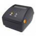 Купить Принтер этикеток Zebra ZD888DA DT (203dpi, USB) от Zebra