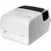Купить Принтер этикеток iDPRT iT4S (203dpi, USB/Ethernet) от iDPRT