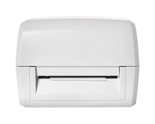 Купить Принтер этикеток iDPRT iT4S (203dpi, USB/Ethernet) от iDPRT