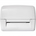 Купить Принтер этикеток iDPRT iT4S (203dpi, USB/Ethernet) от iDPRT