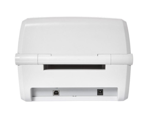Купить Принтер этикеток iDPRT iT4S (203dpi, USB/Ethernet) от iDPRT