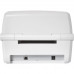 Купить Принтер этикеток iDPRT iT4S (203dpi, USB/Ethernet) от iDPRT