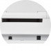 Купить Принтер этикеток iDPRT iT4S (203dpi, USB/Ethernet) от iDPRT