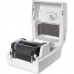 Купить Принтер этикеток iDPRT iT4S (203dpi, USB/Ethernet) от iDPRT
