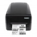 Принтер этикеток Godex GE330 (300dpi, USB)