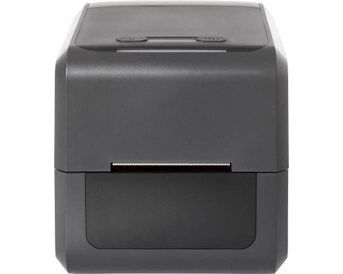 Купить Принтер этикеток iDPRT iE2X (203dpi, USB/Ethernet) от iDPRT