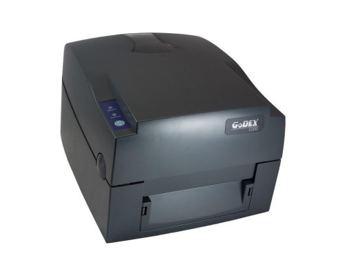 Купить Принтер этикеток Godex G530 (300dpi, USB) от Godex