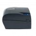 Купить Принтер этикеток Godex G530 (300dpi, USB) от Godex