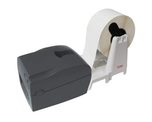 Купить Принтер этикеток Godex G530 (300dpi, USB) от Godex