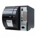 Купить Принтер этикеток TSC ML241P (203dpi, USB/USB-Host/RS-232/Ethernet, ЖК) от TSC