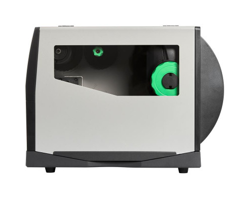 Купить Принтер этикеток iDPRT iX4E (300dpi, USB/USB-Host/RS-232/Ethernet) от iDPRT